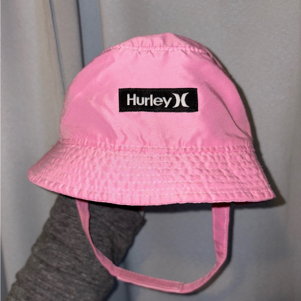 Infant Garment